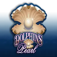 Dolphin's Pearl